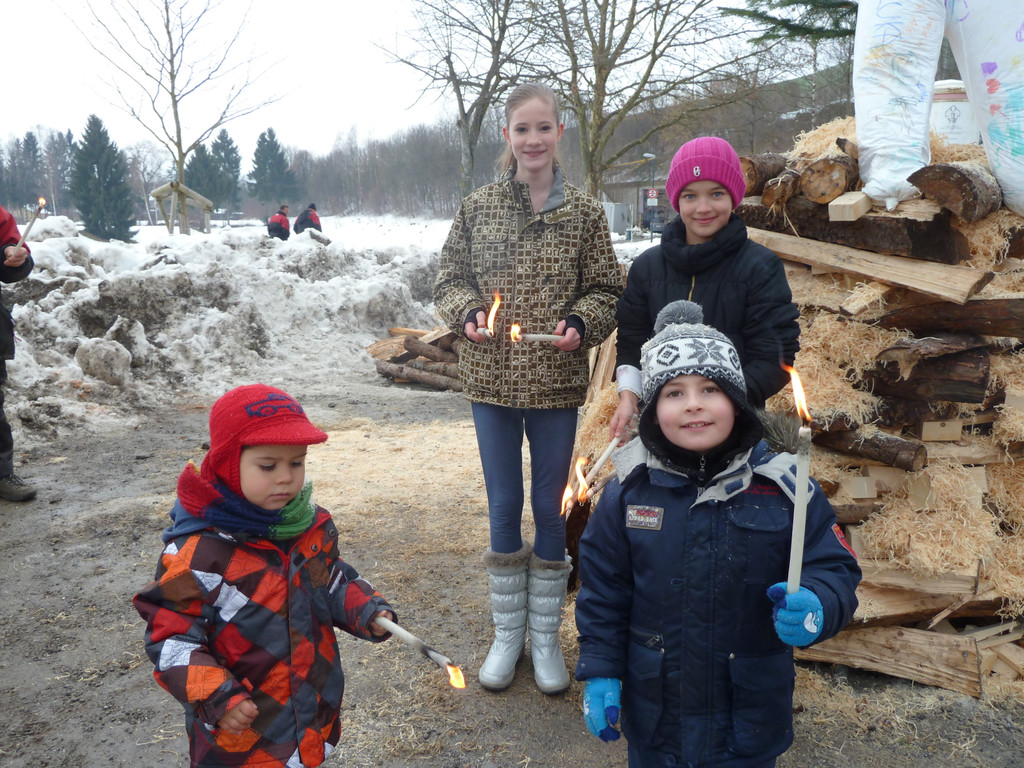 P1120729_JPG-1361107453