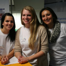 Tag der offenen Tür