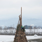 FunkenKoblach002.JPG