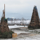 FunkenKoblach003.JPG