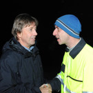 FunkenKoblach010.JPG