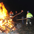 FunkenKoblach014.JPG