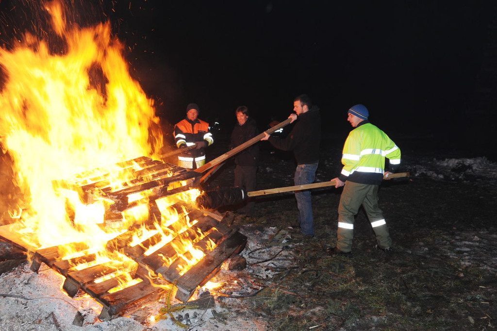 FunkenKoblach014.JPG