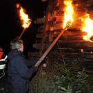 FunkenKoblach021.JPG