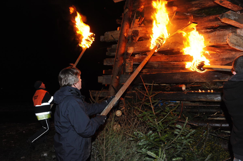 FunkenKoblach021.JPG
