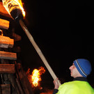 FunkenKoblach024.JPG