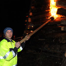 FunkenKoblach026.JPG