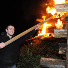 FunkenKoblach029.JPG