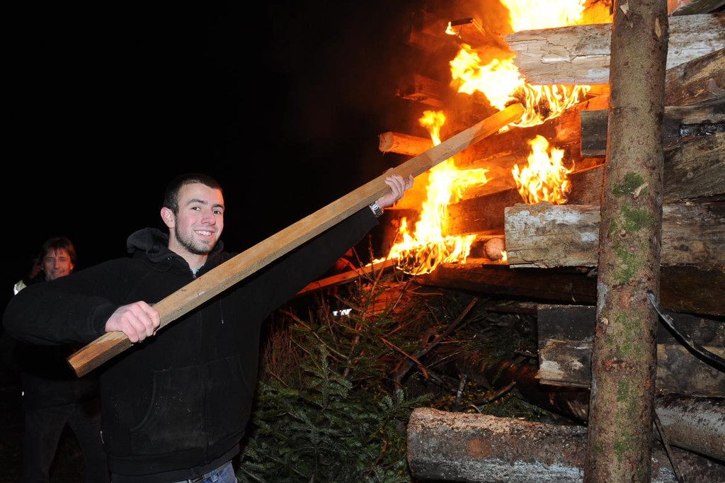FunkenKoblach029.JPG