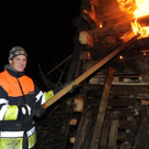 FunkenKoblach034.JPG