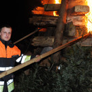 FunkenKoblach039.JPG