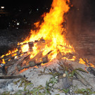 FunkenKoblach043.JPG