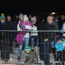 FunkenKoblach048.JPG