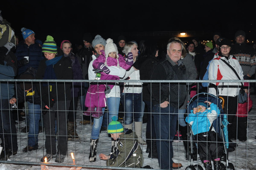 FunkenKoblach048.JPG
