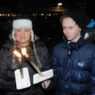 FunkenKoblach057.JPG