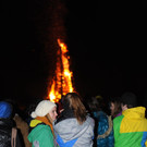 FunkenKoblach065.JPG