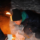 FunkenKoblach066.JPG