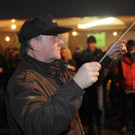 FunkenKoblach080.JPG