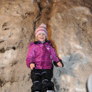 FunkenKoblach085.JPG