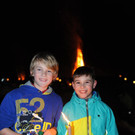 FunkenKoblach089.JPG