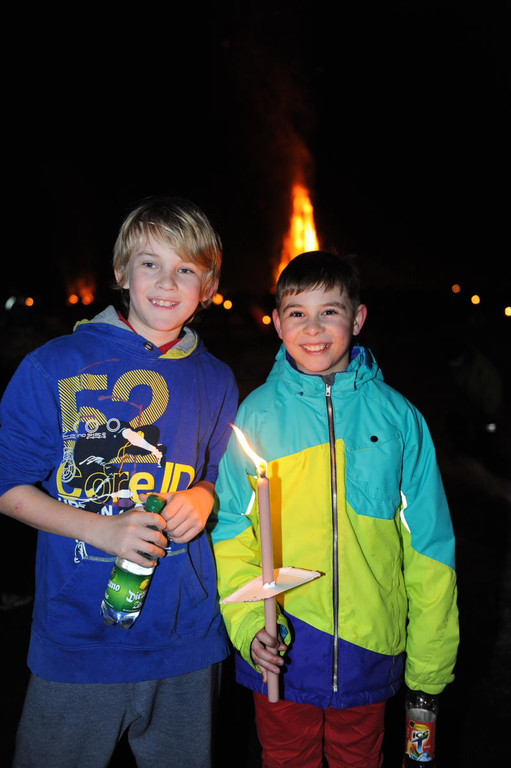 FunkenKoblach089.JPG