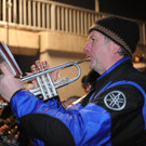 FunkenKoblach090.JPG