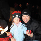 FunkenKoblach092.JPG