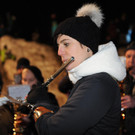 FunkenKoblach096.JPG