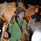 FunkenKoblach102.JPG