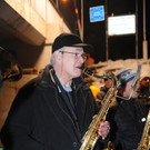 FunkenKoblach103.JPG