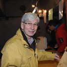 FunkenKoblach104.JPG