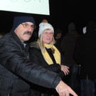 FunkenKoblach106.JPG