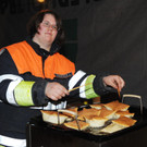FunkenKoblach118.JPG
