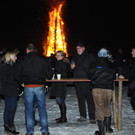 FunkenKoblach119.JPG