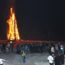 FunkenKoblach124.JPG
