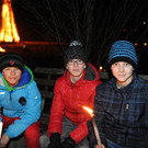 FunkenKoblach131.JPG