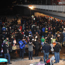 FunkenKoblach133.JPG