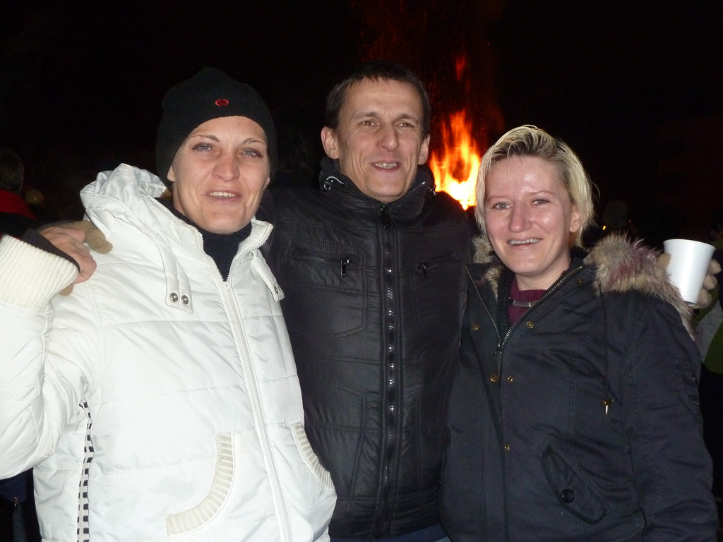 P1120792_JPG-1361108329