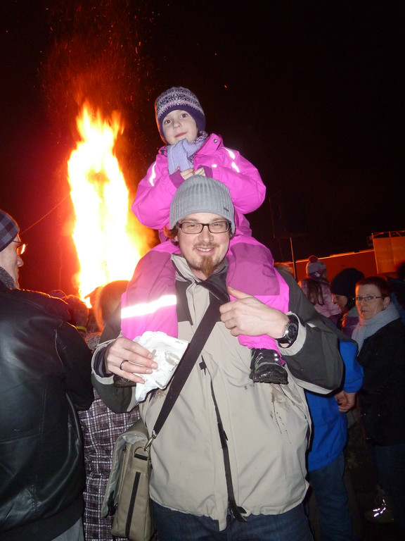 P1120802_JPG-1361108512