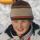 Funken Egg 081.jpg