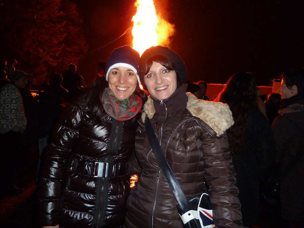 P1120816_JPG-1361108631