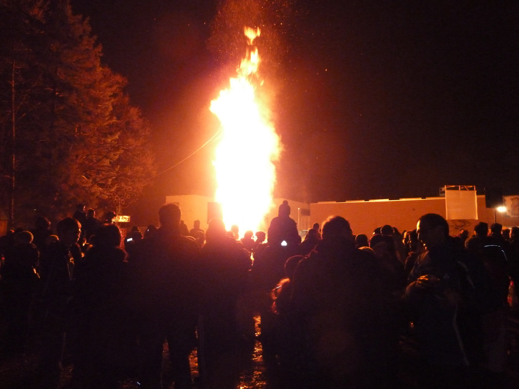 P1120817_JPG-1361108650