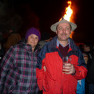 P1120820_JPG-1361108688