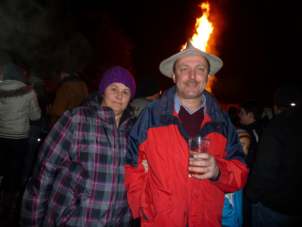 P1120820_JPG-1361108688