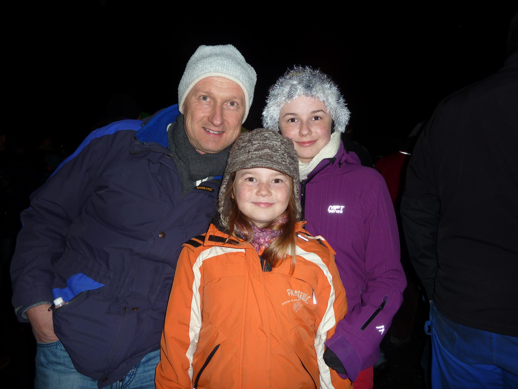 P1120840_JPG-1361108774