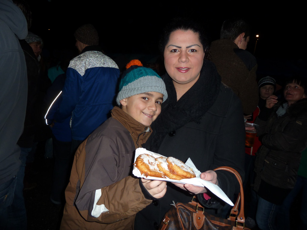 P1120843_JPG-1361108805