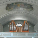 Orgelbau