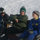 Funken Egg 087.jpg