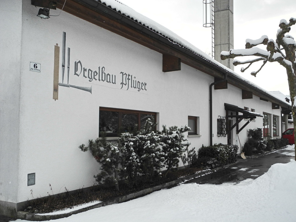 DSCN0498_JPG-1361107863