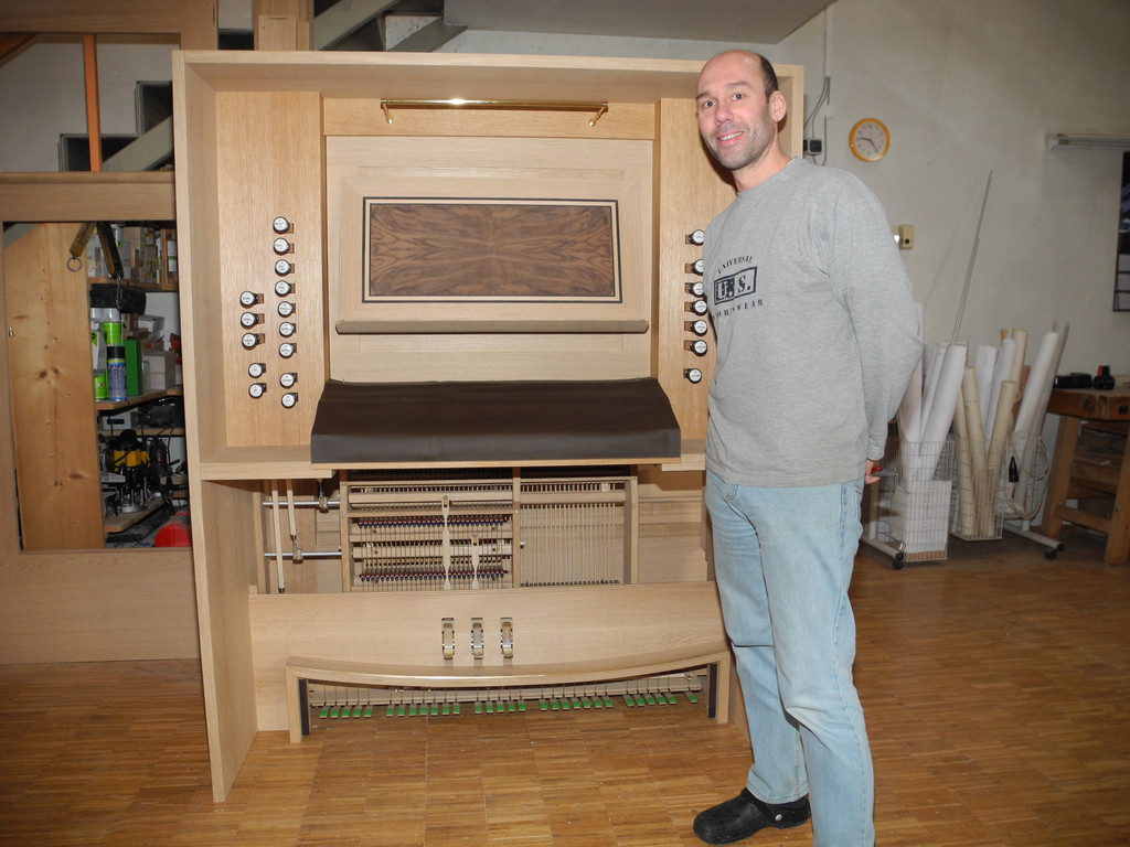 DSCN0502_JPG-1361107912